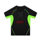 T-Shirt Training Raglan Voxa