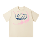 Unisex Oversized T-Shirt ODMPOD
