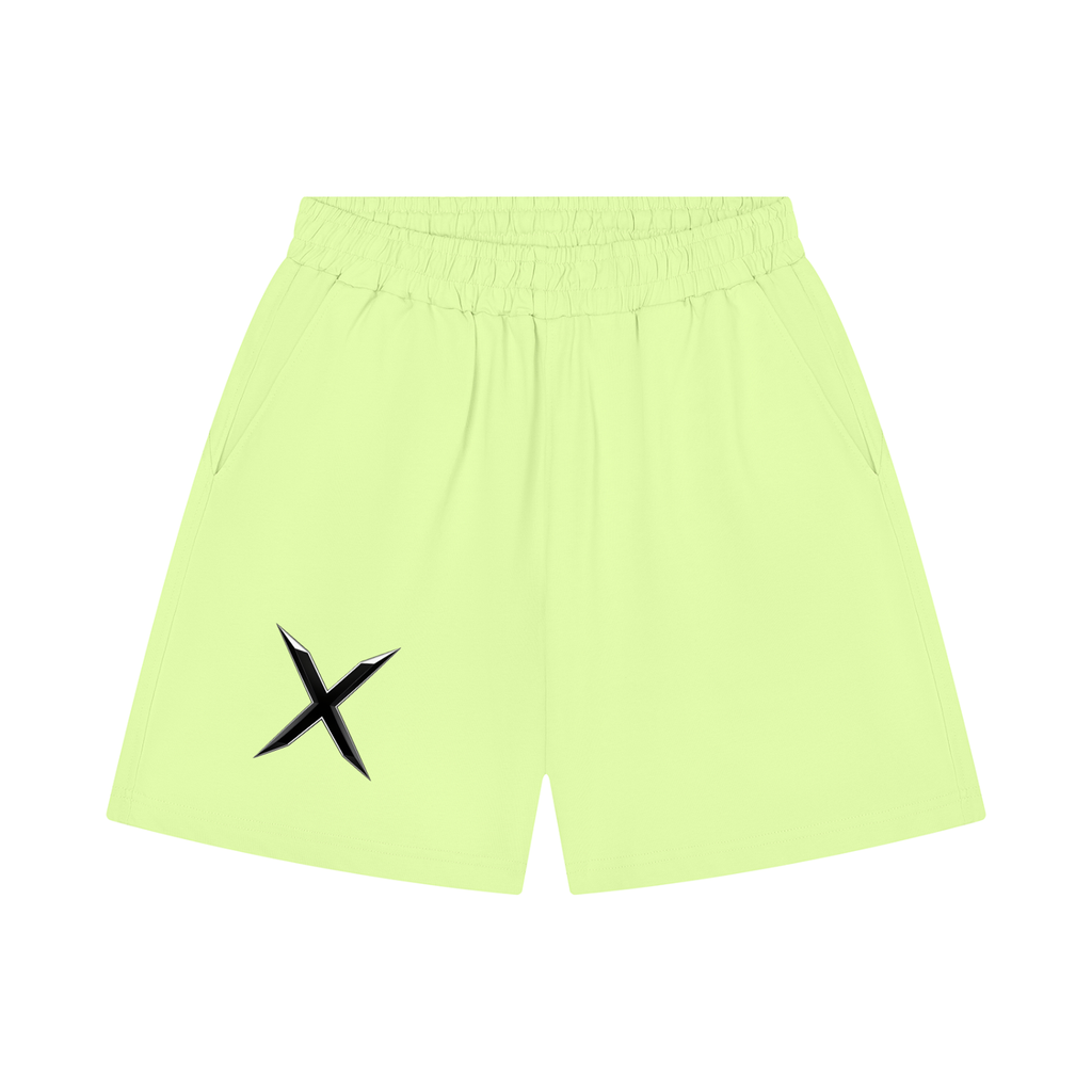 Short Regular Voxa