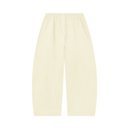Pantalon Barrel Waffle Voxa