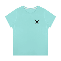 T-Shirt Col Rond Voxa ODMPOD