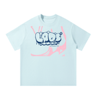 Unisex Oversized T-Shirt ODMPOD
