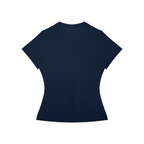 T-Shirt Performance Coupe Slim Femme Voxa
