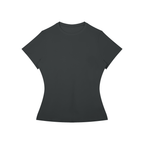 T-Shirt Performance Coupe Slim Femme Voxa