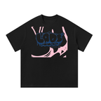 Unisex Oversized T-Shirt ODMPOD