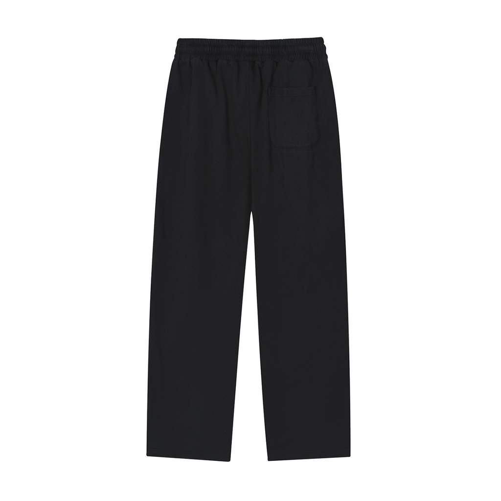 Jogger Rayé Signature Voxa