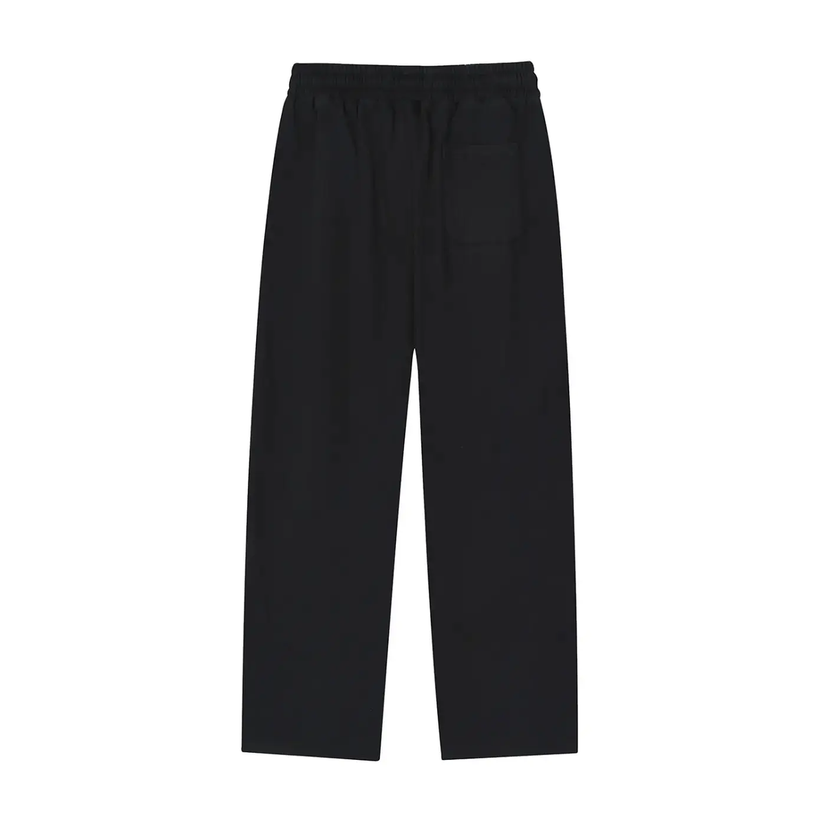 Jogger Rayé Signature Voxa ODMPOD