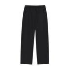 Jogger Rayé Signature Voxa