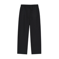 Jogger Rayé Signature Voxa ODMPOD