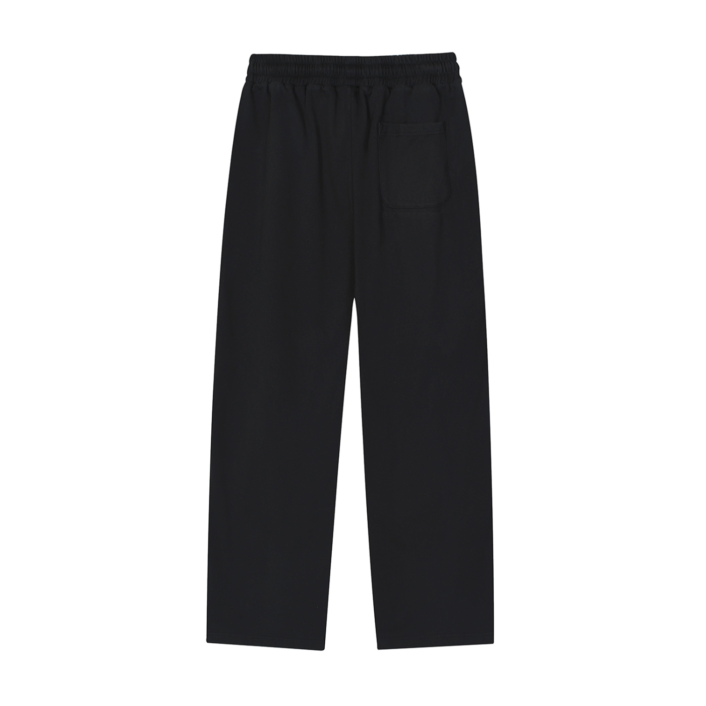 Jogger Rayé Signature Voxa