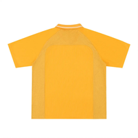 Jersey Col V Rayé Voxa ODMPOD