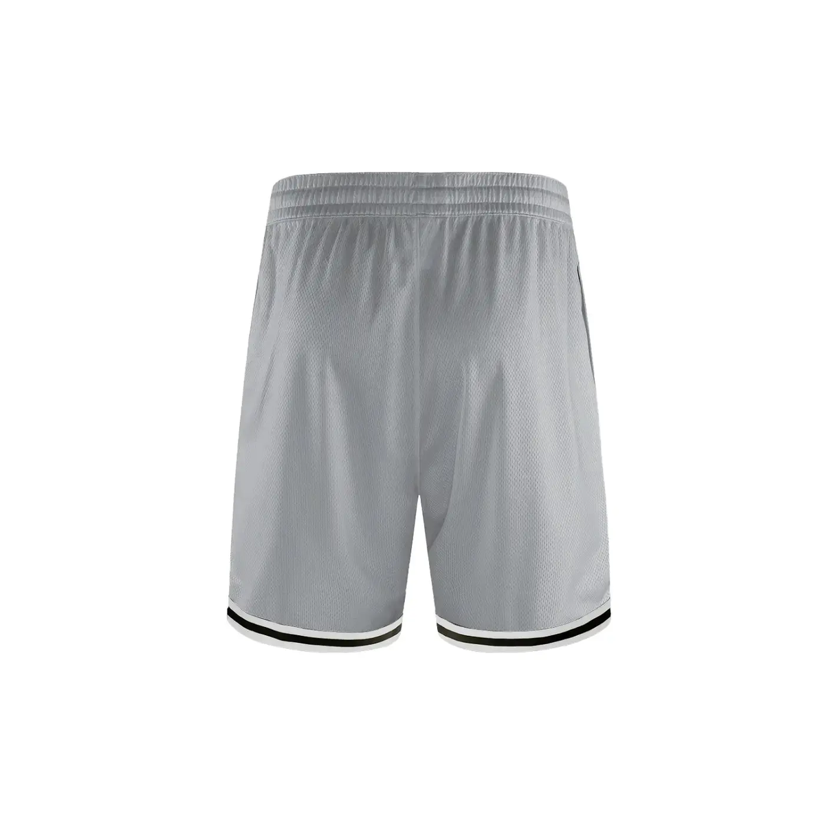 Short Basketball Rayé Voxa ODMPOD