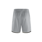 Short Basketball Rayé Voxa