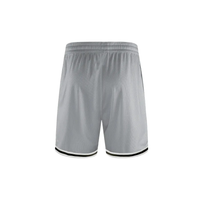 Short Basketball Rayé Voxa ODMPOD