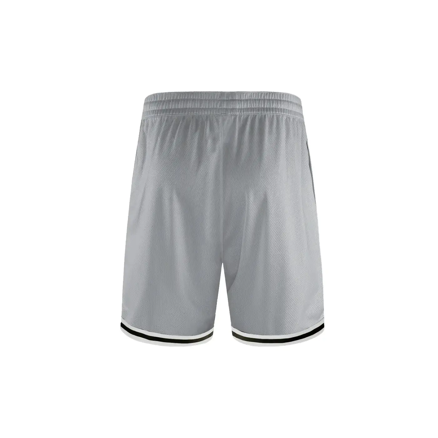 Short Basketball Rayé Voxa ODMPOD