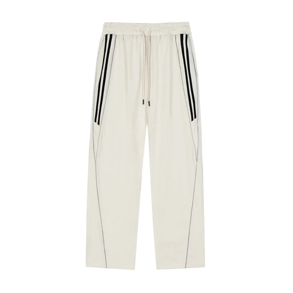 Jogger Rayé Signature Voxa ODMPOD