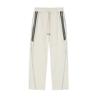 Jogger Rayé Signature Voxa ODMPOD