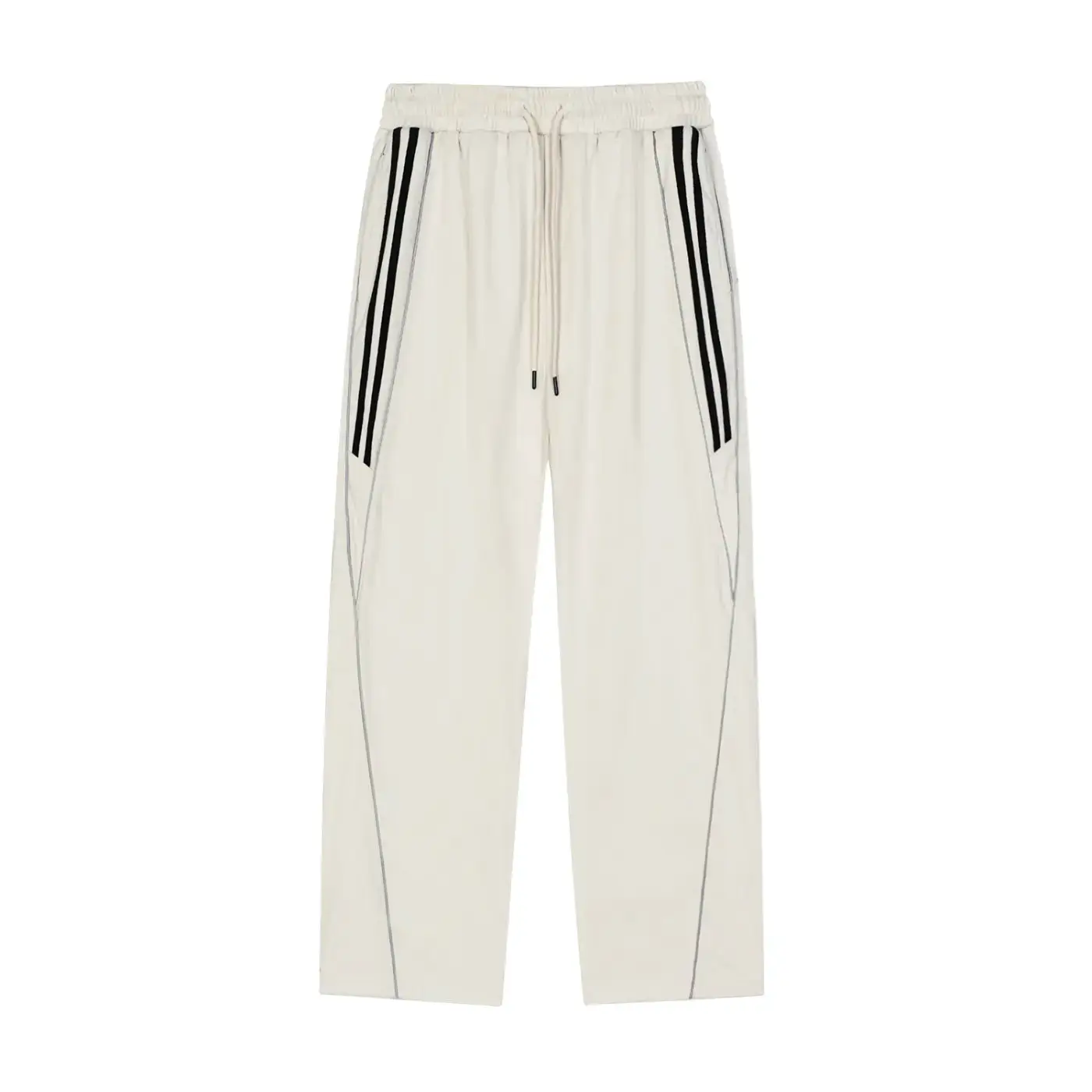 Jogger Rayé Signature Voxa ODMPOD