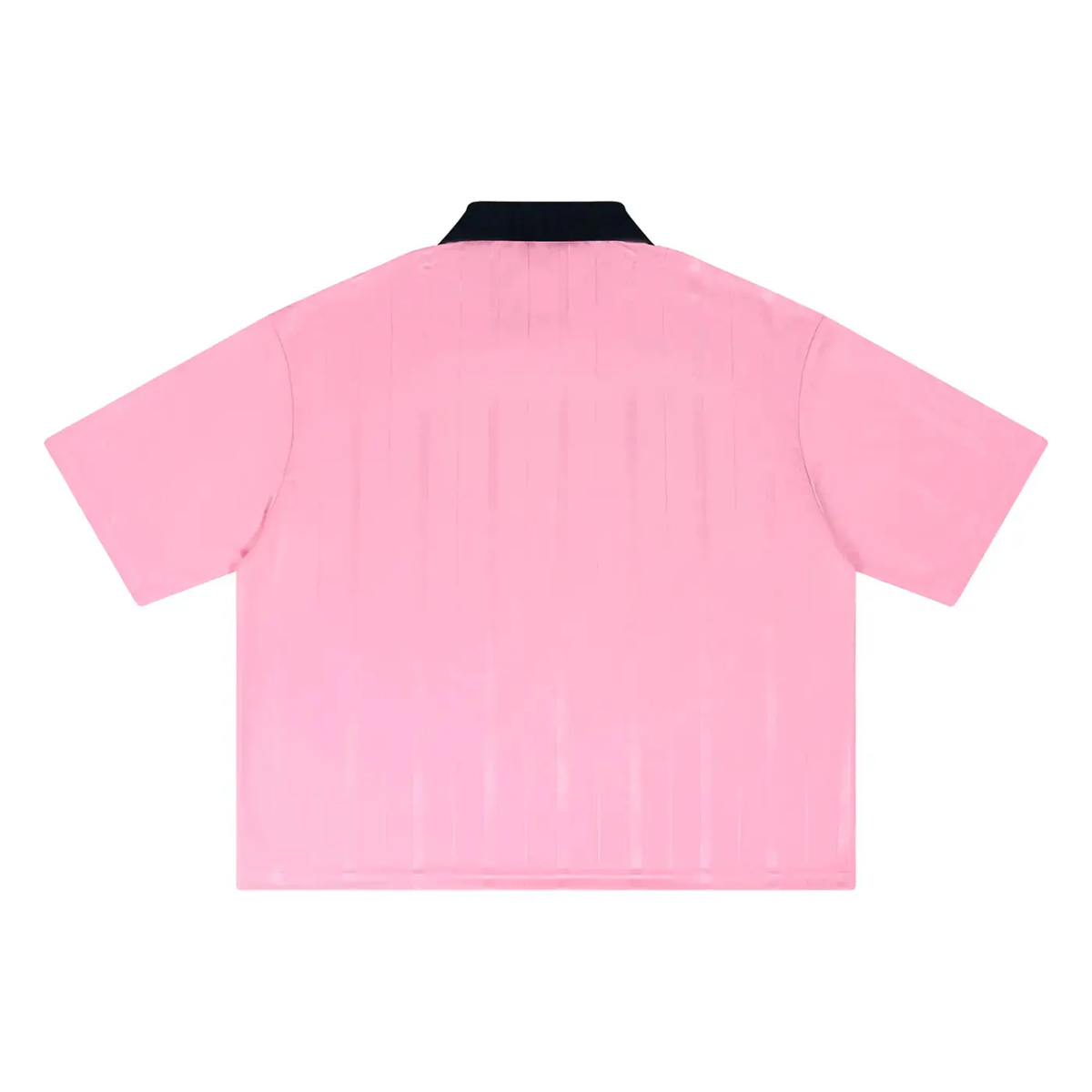 Jersey Boxy Rayé Voxa ODMPOD