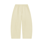 Pantalon Barrel Waffle Voxa