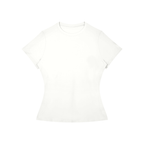 T-Shirt Performance Coupe Slim Femme Voxa