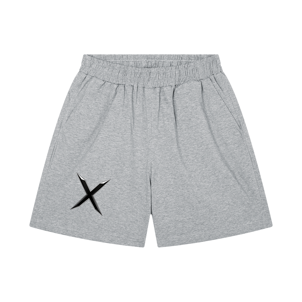 Short Regular Voxa