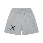 Short Regular Voxa