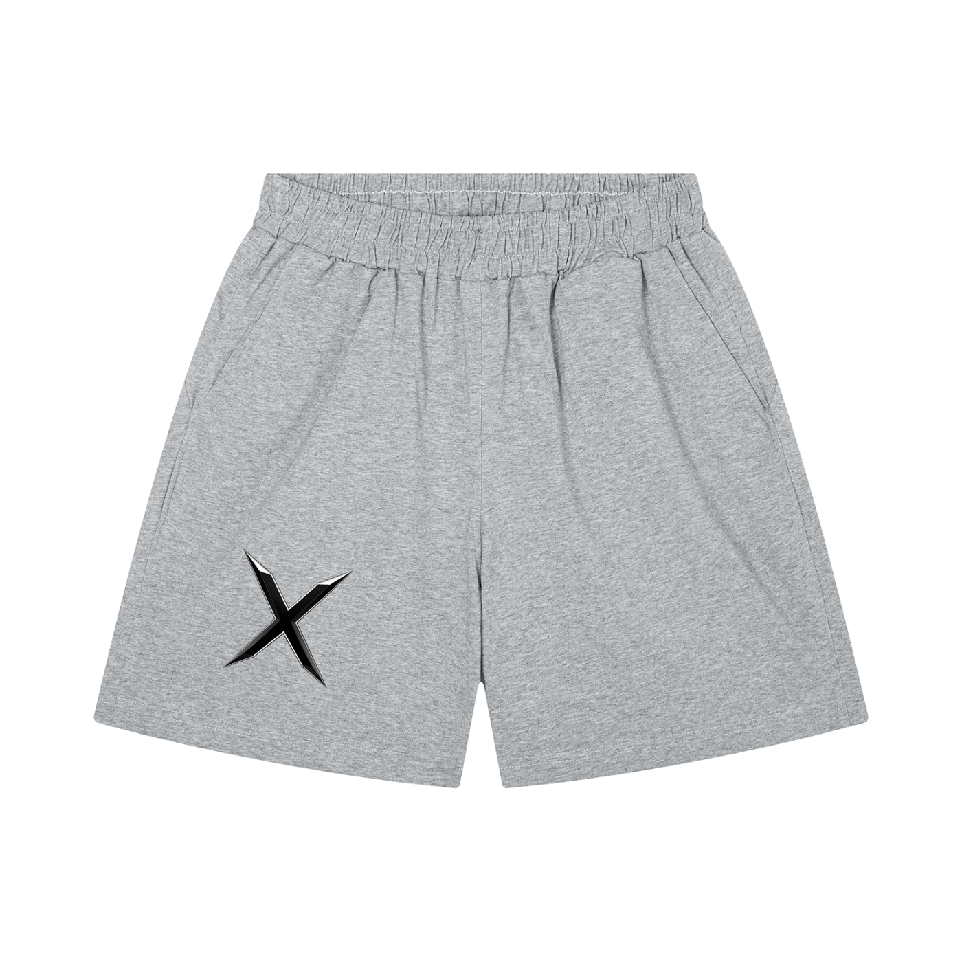 Short Regular Voxa