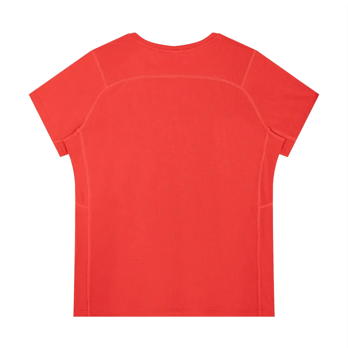 T-Shirt Col Rond Voxa ODMPOD