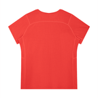 T-Shirt Col Rond Voxa