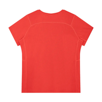 T-Shirt Col Rond Voxa ODMPOD