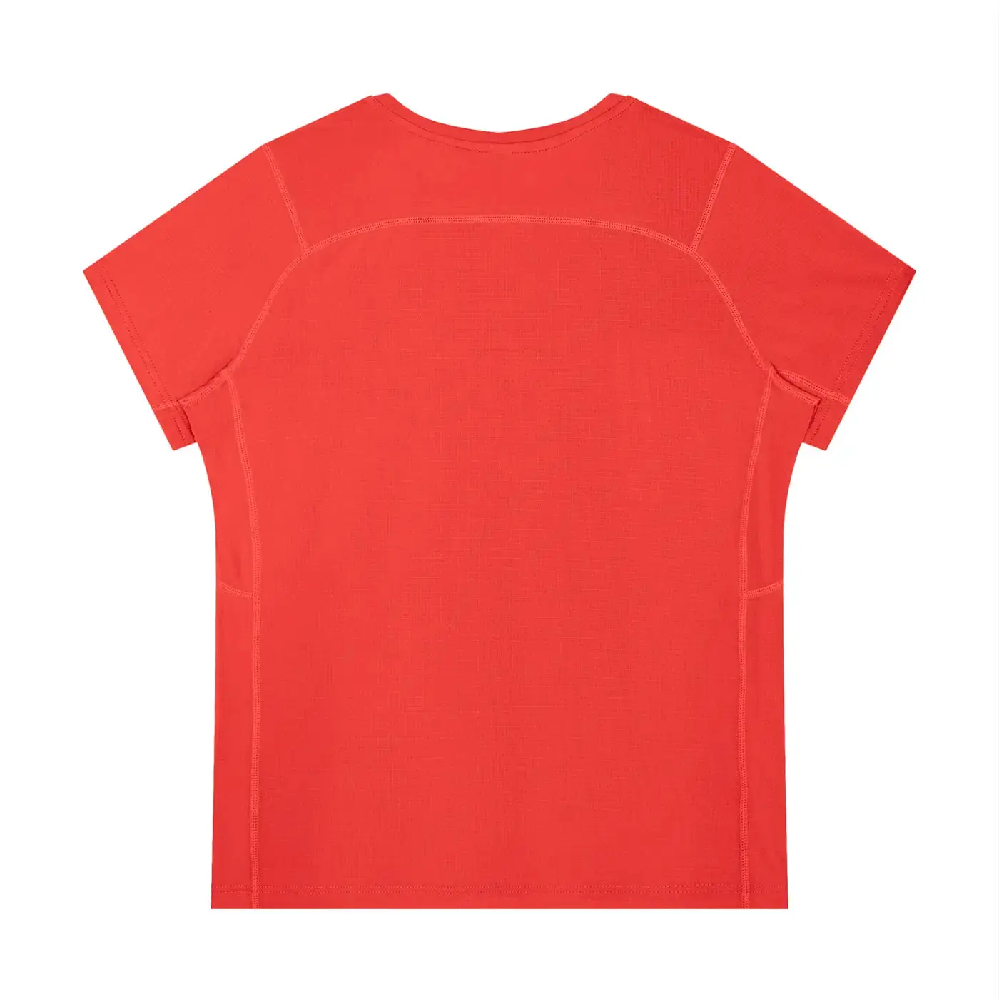 T-Shirt Col Rond Voxa ODMPOD