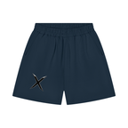 Short Regular Voxa