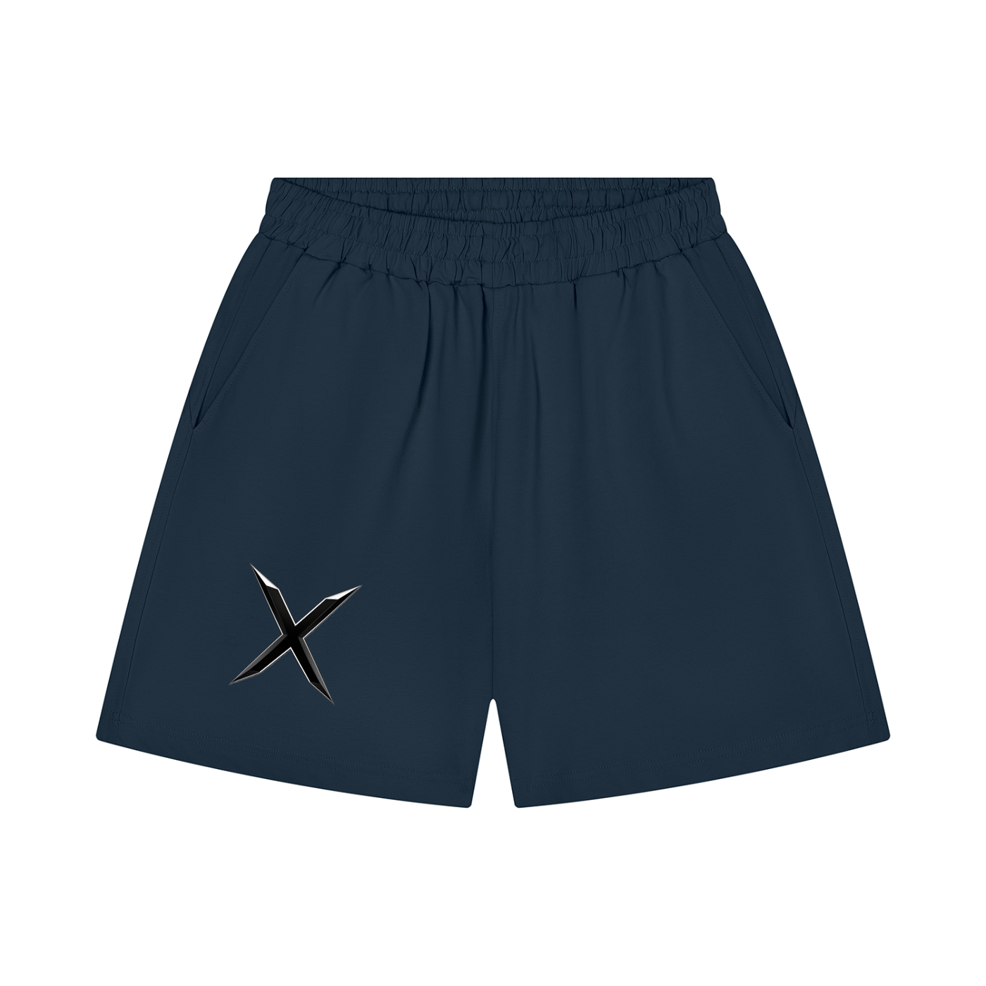 Short Regular Voxa