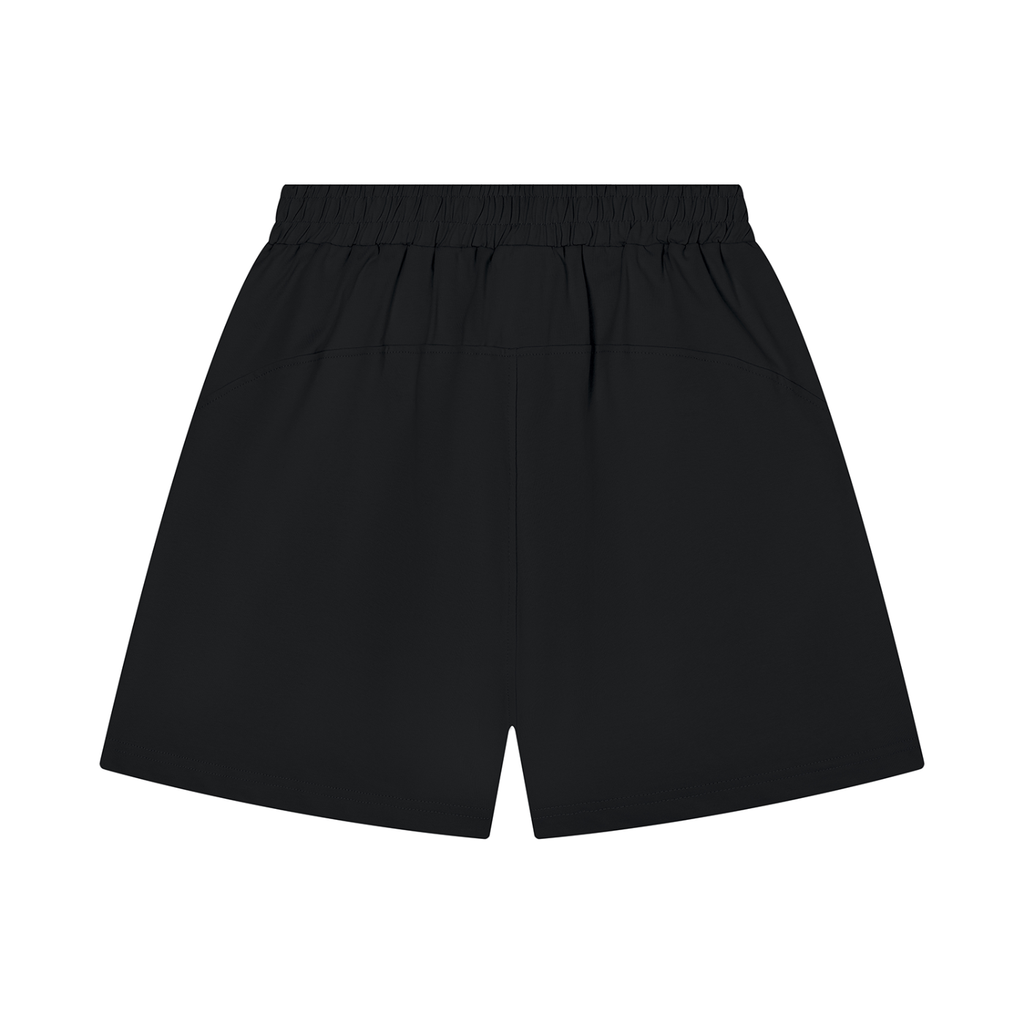 Short Regular Voxa