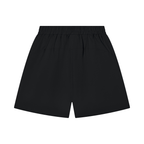 Short Regular Voxa