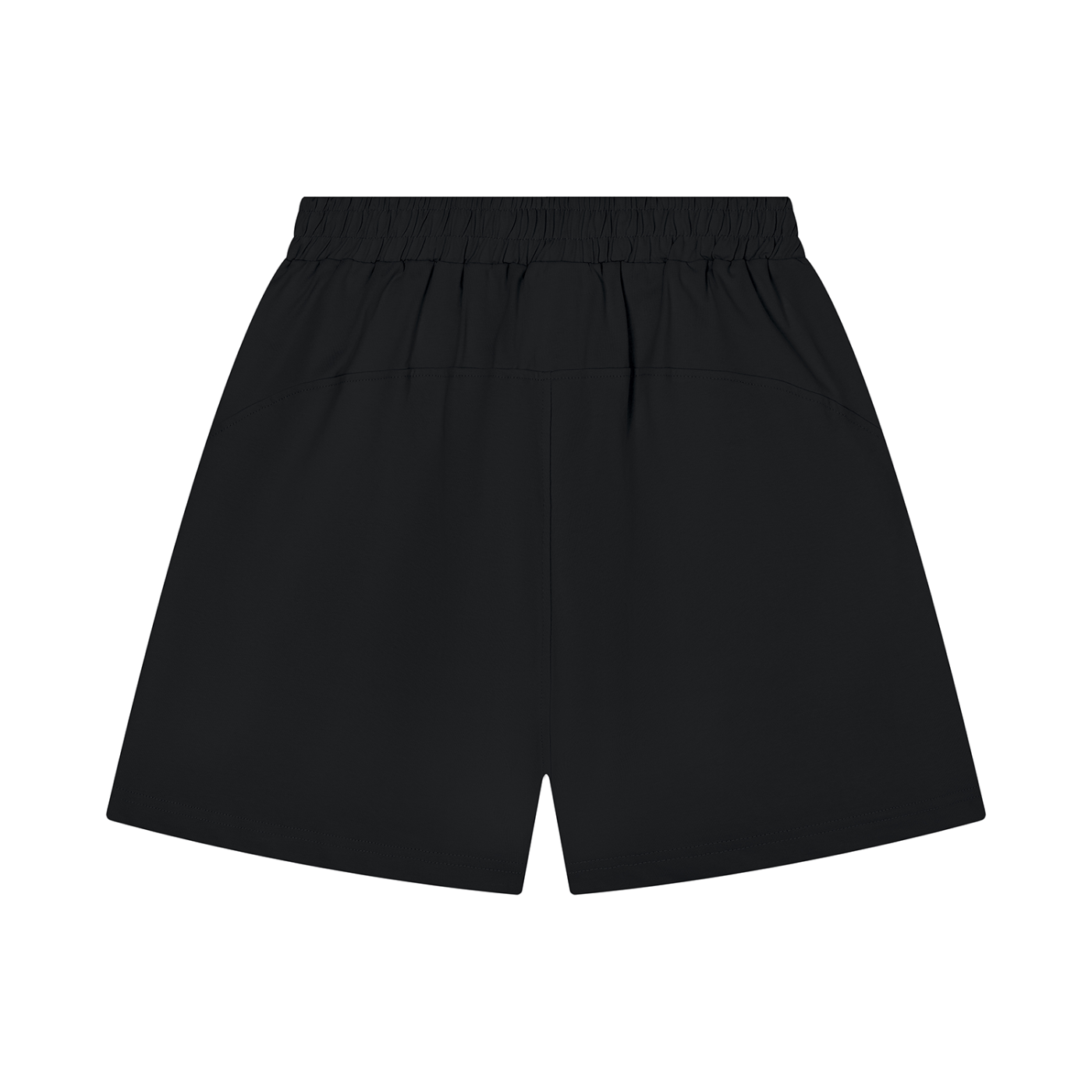 Short Regular Voxa