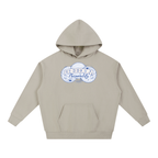 Essential Heavyweight Hoodie ODMPOD