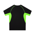 T-Shirt Training Raglan Voxa