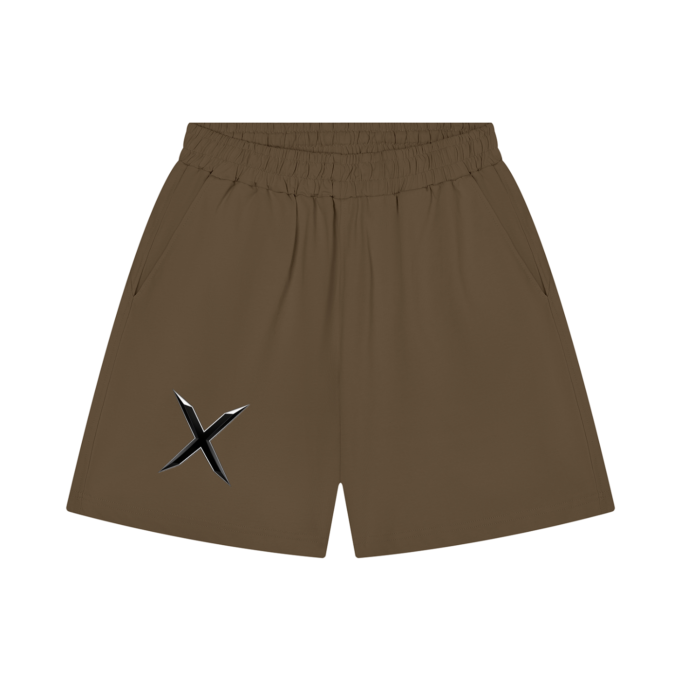 Short Regular Voxa