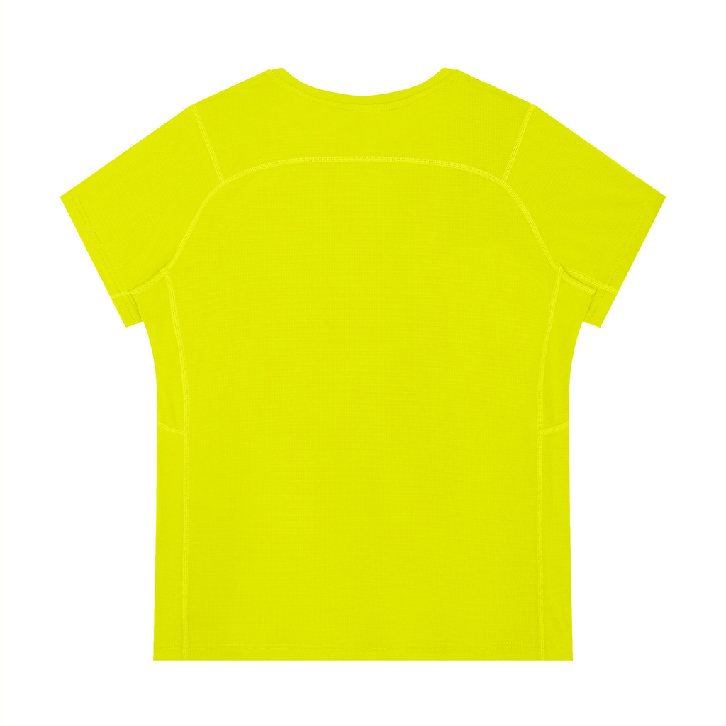 T-Shirt Col Rond Voxa