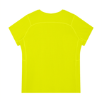 T-Shirt Col Rond Voxa
