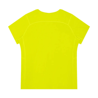 T-Shirt Col Rond Voxa ODMPOD