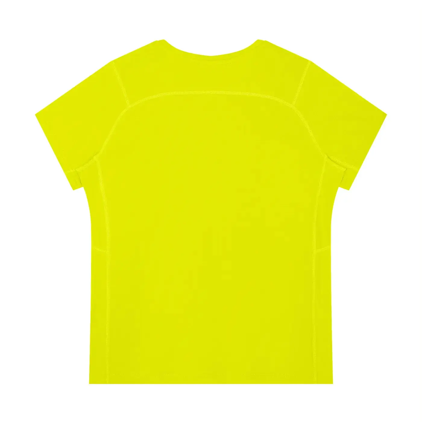 T-Shirt Col Rond Voxa ODMPOD