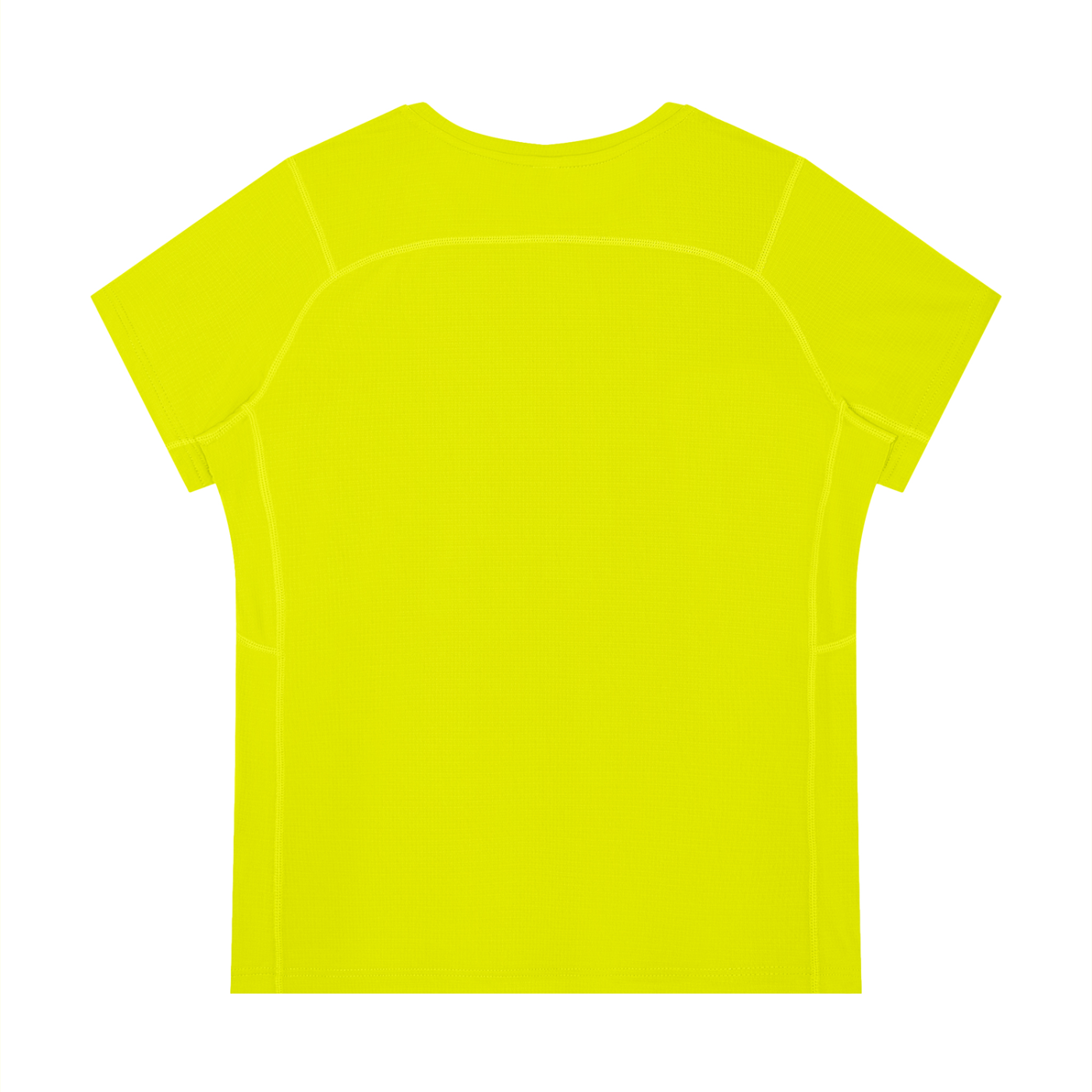 T-Shirt Col Rond Voxa