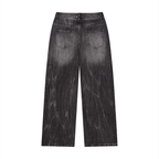 Jean Large Vintage Voxa