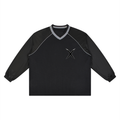 Jersey Manches Longues Voxa