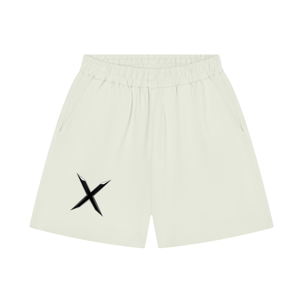 Short Regular Voxa