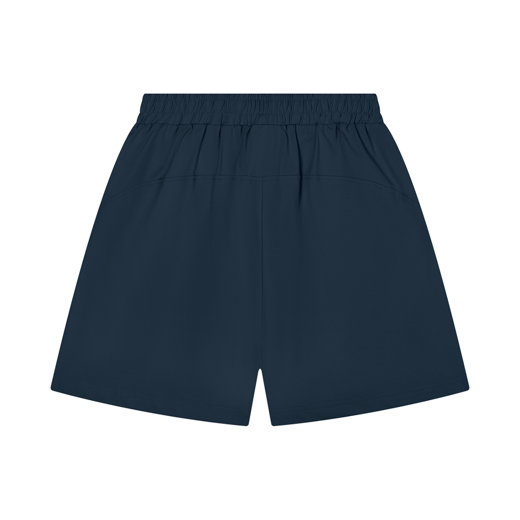 Short Regular Voxa