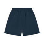 Short Regular Voxa
